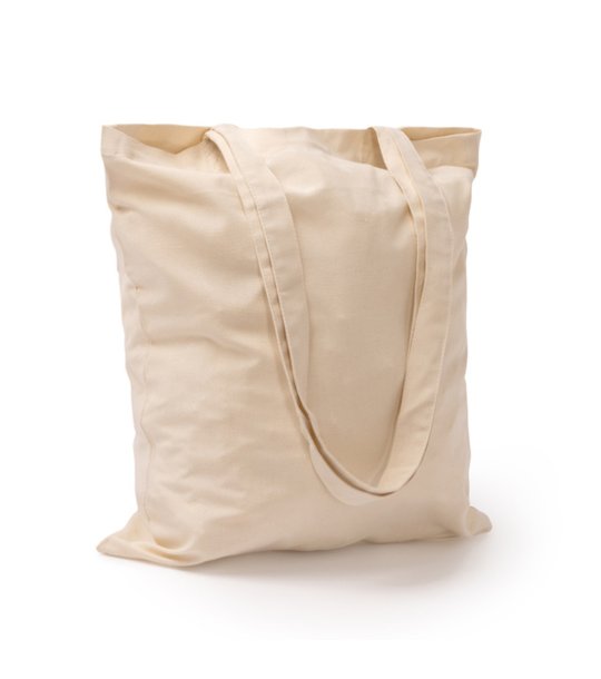BAG ORCUS NATURAL снимка