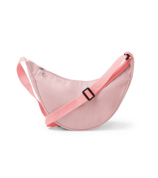 SHOULDER BAG ELENA NUDE снимка