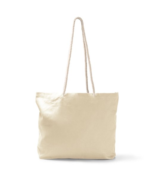 BAG SANDY NATURAL снимка