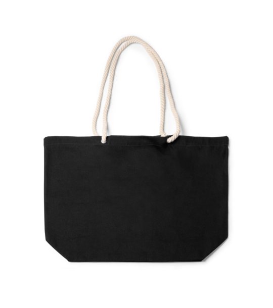 BAG ZUKO BLACK снимка
