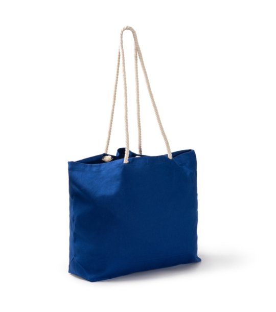 BAG ZUKO ROYAL BLUE снимка