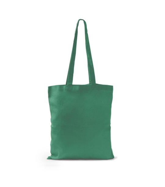 BAG DORSI DARK MINT снимка