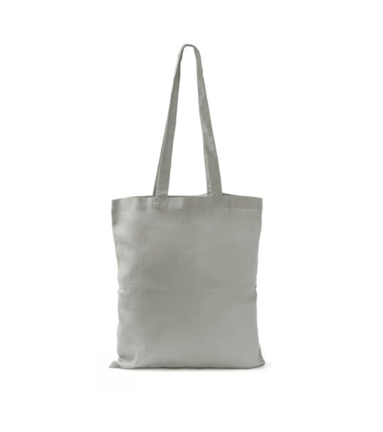 BAG DORSI LIGHT GREY снимка