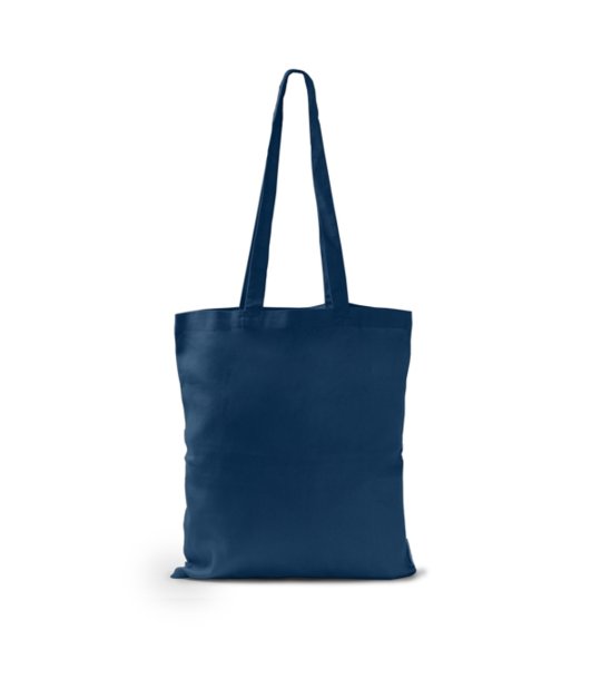 BAG DORSI NAVY BLUE снимка