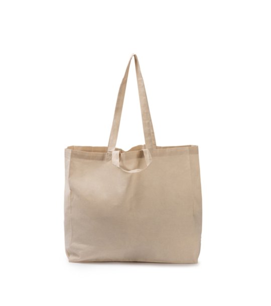 BAG MITXU NATURAL снимка
