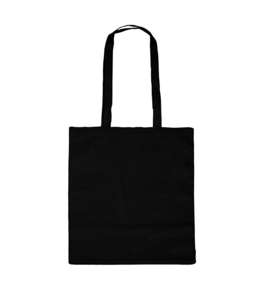 BAG MIKA BLACK снимка