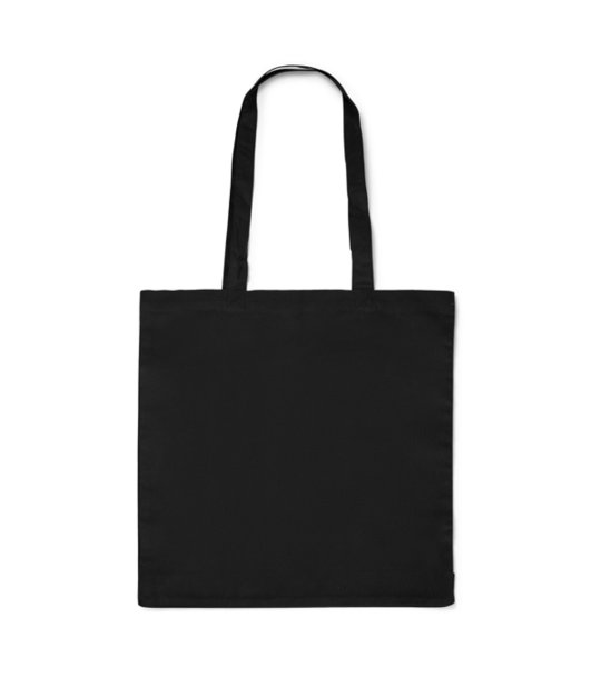 BAG KATO BLACK снимка