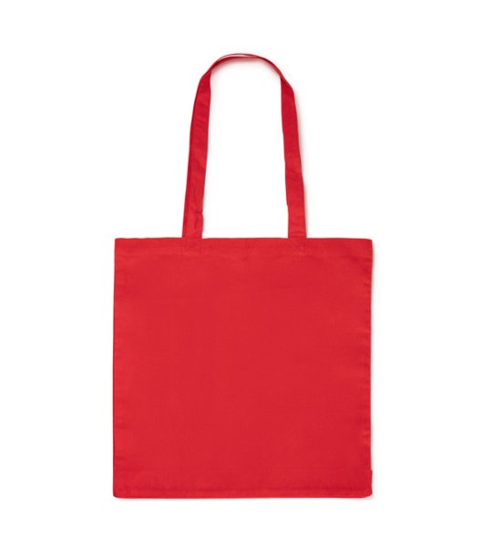 BAG KATO RED снимка