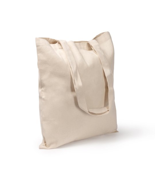 BAG LOREN NATURAL снимка