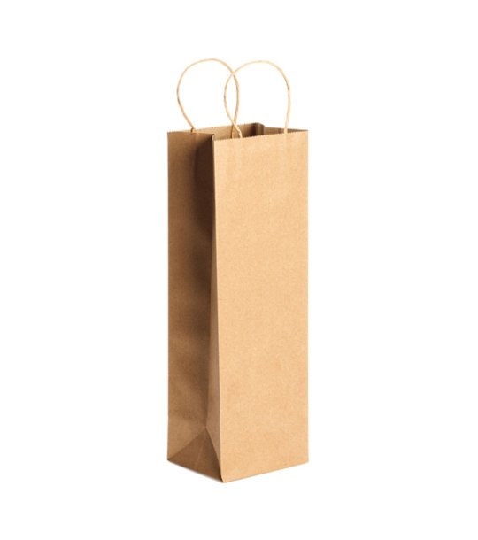 BAG PINUS NATURAL снимка
