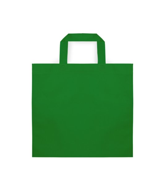 BAG BODEN FERN GREEN снимка