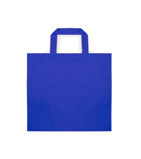 BAG BODEN ROYAL BLUE снимка