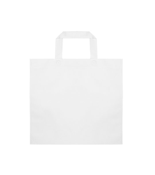 BAG BODEN WHITE снимка