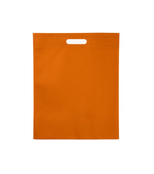 BAG DONET ORANGE снимка