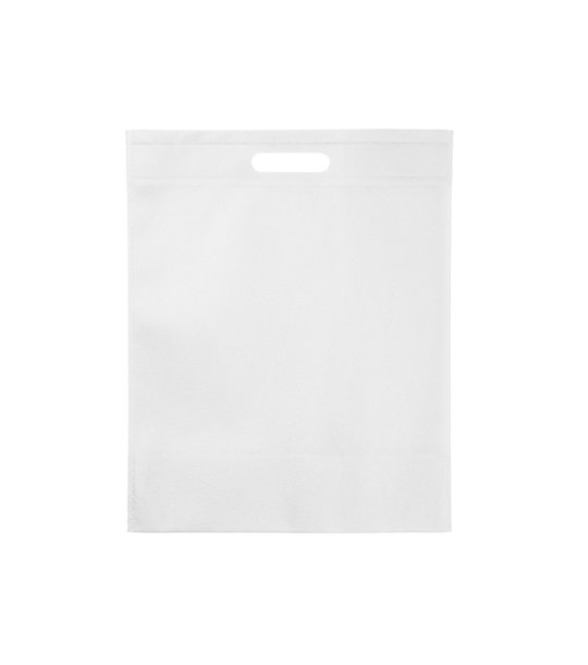 BAG DONET WHITE снимка