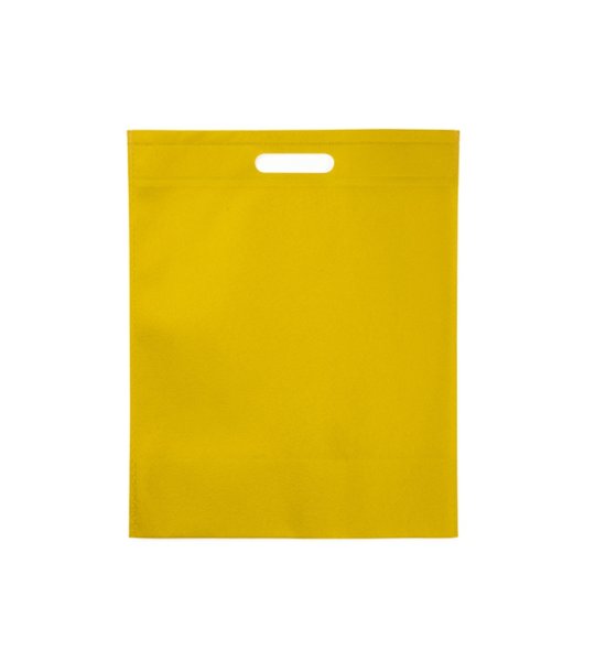 BAG DONET YELLOW снимка