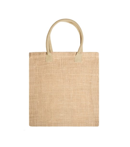 BAG NIMES NATURAL снимка