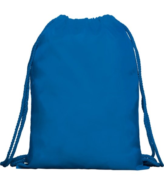 KAGU BAG ROYAL O/S снимка