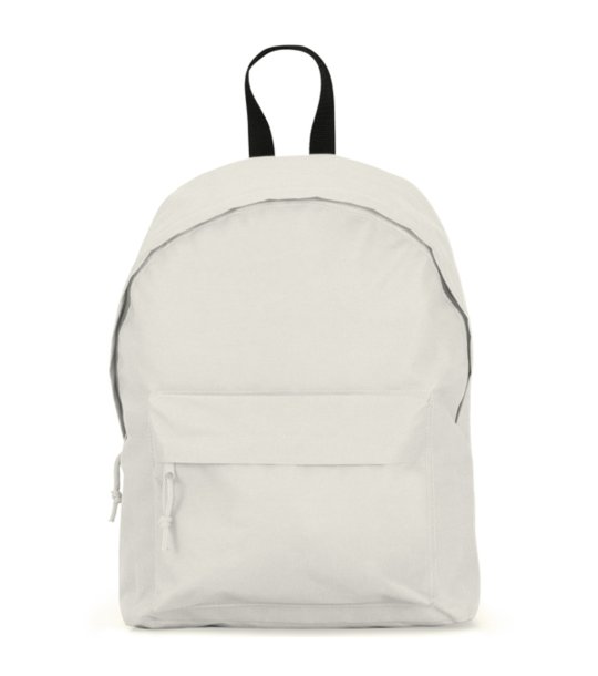 TUCAN BAG S/ONE SIZE GREY снимка