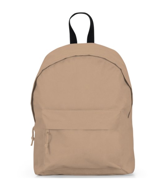 TUCAN BAG S/ONE SAND снимка