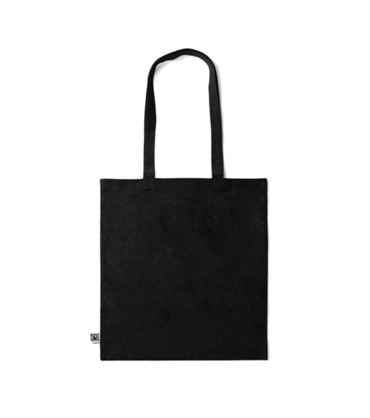 BAG KIMEX BLACK снимка