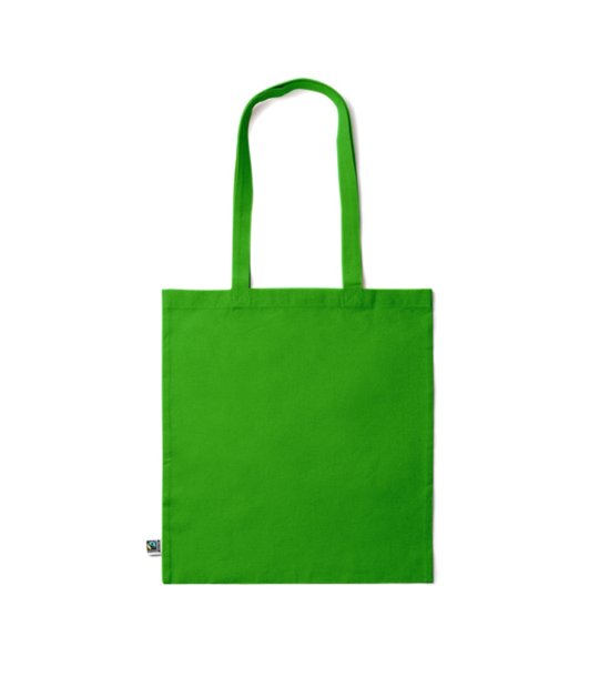 BAG KIMEX FERN GREEN снимка