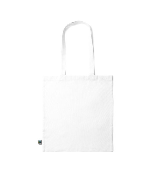 BAG KIMEX WHITE снимка