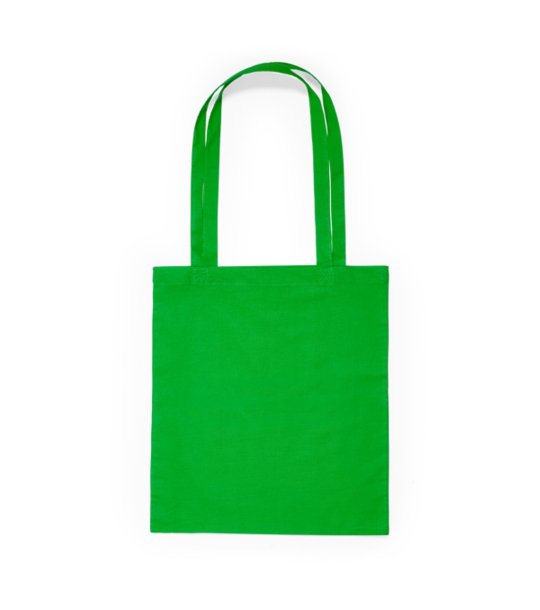 KNOLL BAG FERN GREEN снимка