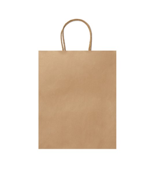 ROBLE BAG NATURAL снимка
