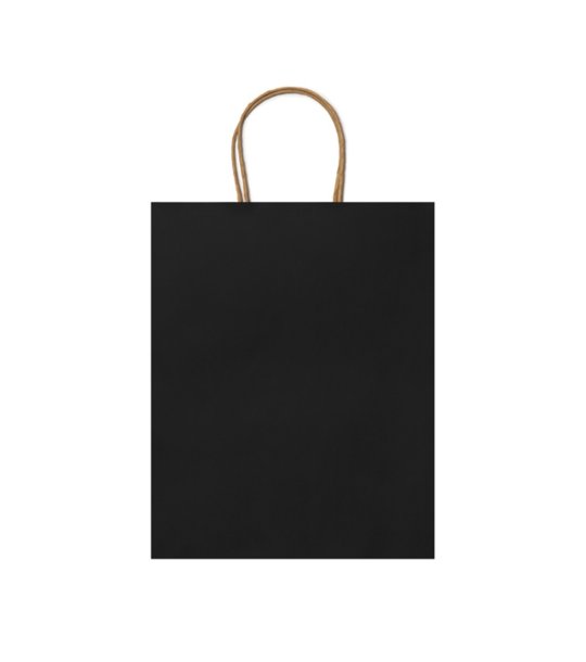 ROBLE BAG BLACK снимка