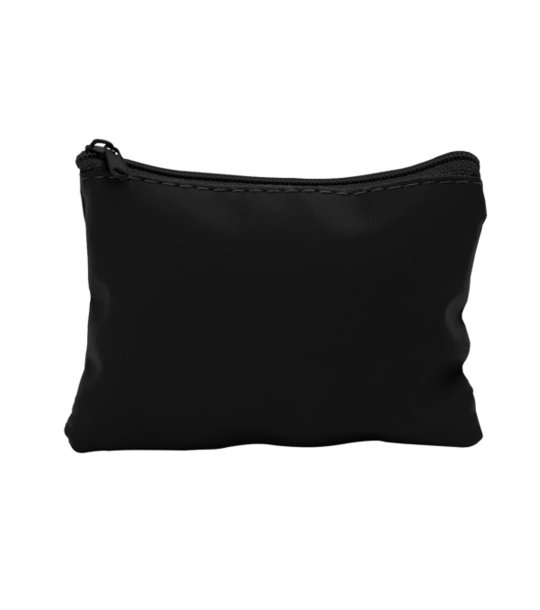 MEDEA PURSE BLACK снимка