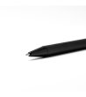 BALL PEN ZAGREB SILVER BLUE INK-2 снимка