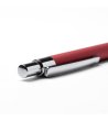 BALL PEN RODAL BLACK BLUE INK-3 снимка