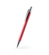 BALL PEN RODAL ROYAL BLUE BLUE INK-1 снимка