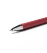 BALL PEN RODAL ROYAL BLUE BLUE INK-2 снимка