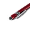 BALL PEN DEKEL ROYAL BLUE BLUE INK-2 снимка