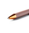 BALL PEN PERET BLACK BLUE INK-2 снимка