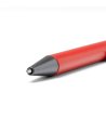 BALL PEN ROLAND BLACK BLUE INK-2 снимка