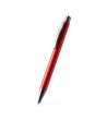 BALL PEN ROLAND RED BLUE INK-1 снимка