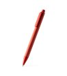 BALL PEN PIERO RED BLUE INK-1 снимка