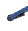 BALL PEN DARK GREEN BLUE INK-3 снимка
