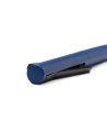 BALL PEN BROOK ROYAL BLUE BLUE INK-4 снимка