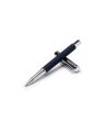 BALL PEN LOMOX BLACK BLUE INK-4 снимка