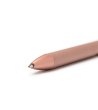 BALL PEN PROSA NAVY BLUE BLUE INK-2 снимка
