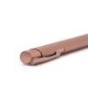 BALL PEN PROSA NAVY BLUE BLUE INK-3 снимка