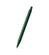 BALL PEN FIRMUS BLACK BLUE INK-1 снимка