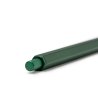 BALL PEN FIRMUS ROYAL BLUE BLUE INK-3 снимка
