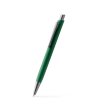 BALL PEN TORY BLACK BLUE INK-1 снимка