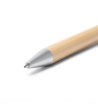 BALL PEN FAYER ROYAL BLUE BLUE INK-2 снимка
