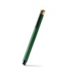 BALL PEN LINDBERG NAVY BLUE BLUE INK-1 снимка